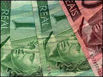 Reais