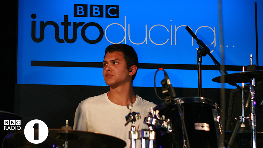 Bombay Bicycle Club