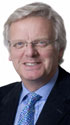 Michael Grade