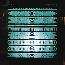 Review of Mirrorwriting