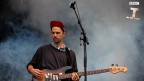 Local Natives live at T in the Park
