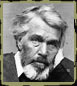 Thomas Carlyle