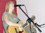 Lowri Evans