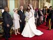 Foto: Press Association