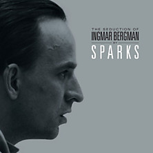 Review of The Seduction of Ingmar Bergman 