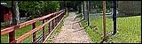 Nature Centre 5