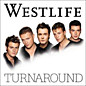 Review of Turnaround