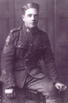 Frank Cooper Frank Cooper
