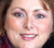 Rebecca Evans