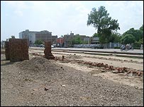 فیصل آباد