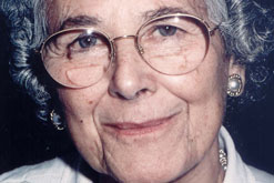 Judith Kerr