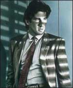 Richard Gere