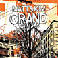 Review of Grand