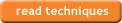 Read Techniques