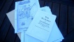 Maps and Iain Sutherland's Pamphlet on licensing in Wick