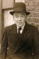 John William Darke John William Darke