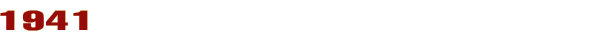 1941