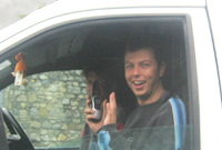 ireland 06