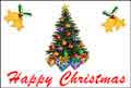 Christmas design