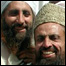پاکستانی علماء