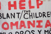 Baner 