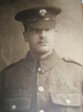 Edwin R Allen