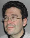 Americo Martins