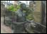 Elgar statue