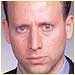 Steve Rosenberg