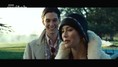 Screenshot from 'Easy Virtue Trailer'