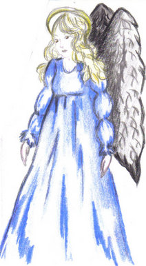 Angel