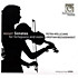 Review of Sonatas For Fortepiano And Violin