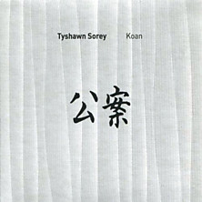 Review of Koan