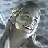 Hollyoaks