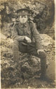 Edwin George Chenneour