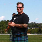 Michael