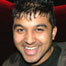 Ravi Sagoo