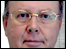 Paul Hagget
