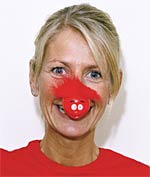 Ulrika Jonsson