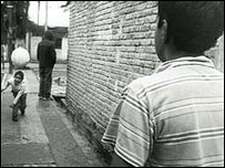 Favela