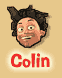 colin