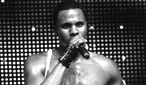 Jason Derulo