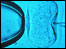 In vitro fertilisation