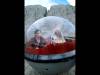 aircar2