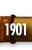 1901