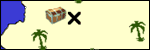 Treasure Hunt