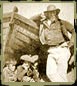 William Octavius Hill