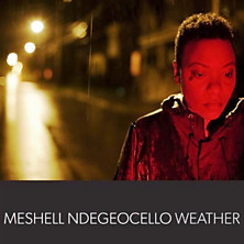 Review of Weather