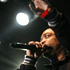 Wiley