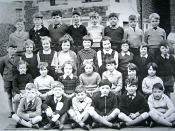 Cofio 1966